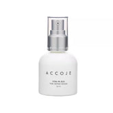 ACCOJE Vital In Jeju Time Repair Serum - 50ml